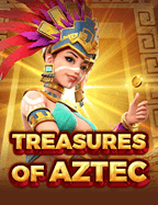 สูตรเด็ดสมัครเป็นเอเย่นต์เว็บพนันไม่ควรพลาด