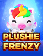 วิธีสมัครเป็นเอเย่นต์เว็บพนันที่นักเล่นต้องรู้