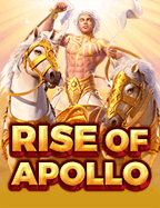 อยากสนุกกับสล็อต? สมัครเลย ไม่ยากอย่างที่คิด