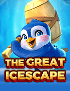 สมัครเล่นคาสิโน gclub ทดลองเล่นสล็อตกำไรสูงกับ Joker Gaming