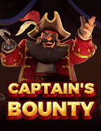 สมัครสล็อตโรม่าใหม่ครั้งแรก! โอกาสปั้นกำไรงามๆ มาถึงแล้ว