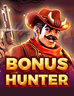 สมัครเล่นคาสิโน gclub เปิดประสบการณ์ใหม่ที่คุณต้องลอง