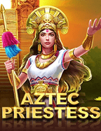 สมัครเล่นสล็อต ไม่มีขั้นต่ำ พร้อมทดลองเล่นสนุกๆ