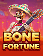 สมัครเล่นบาคาร่าออนไลน์วิเคราะห์ปาร์ม่ากับโรม่าและเคล็ดลับที่ต้องรู้