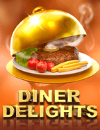 สูตรเด็ดสมัครเล่นเกมได้เงินจริงที่ควรรู้