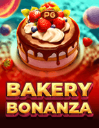 สมัครเล่นสล็อต ไม่มีขั้นต่ำ เล่นง่าย รวยเร็วแบบไม่ง้อดวง