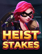 สัมผัสประสบการณ์การ สมัครเว็บบอล 100 ฟรี 100 ด้วยทดลองเล่นฟรี 2023